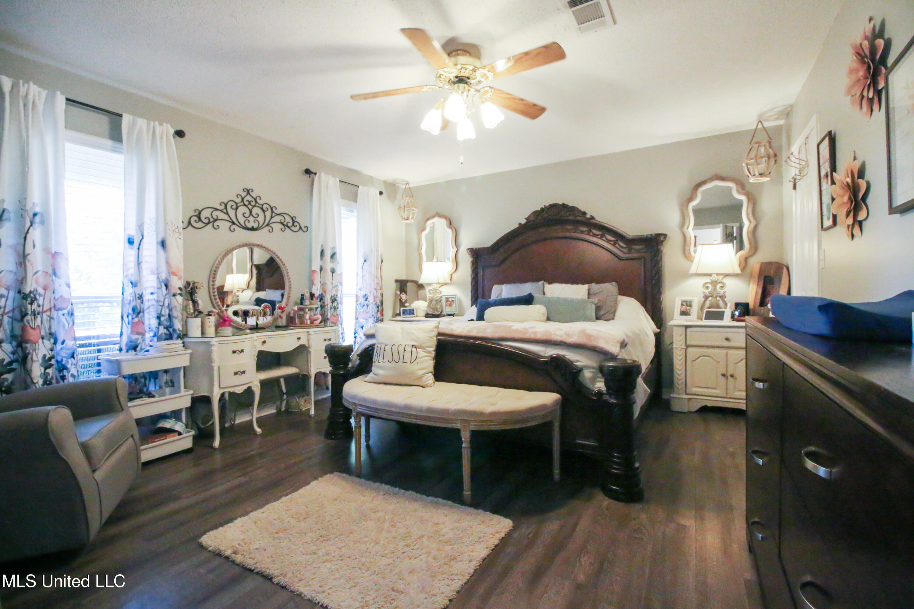 18609 West Wortham Road Saucier, MS 39574 - Photo 21 of 37 IMG_7632