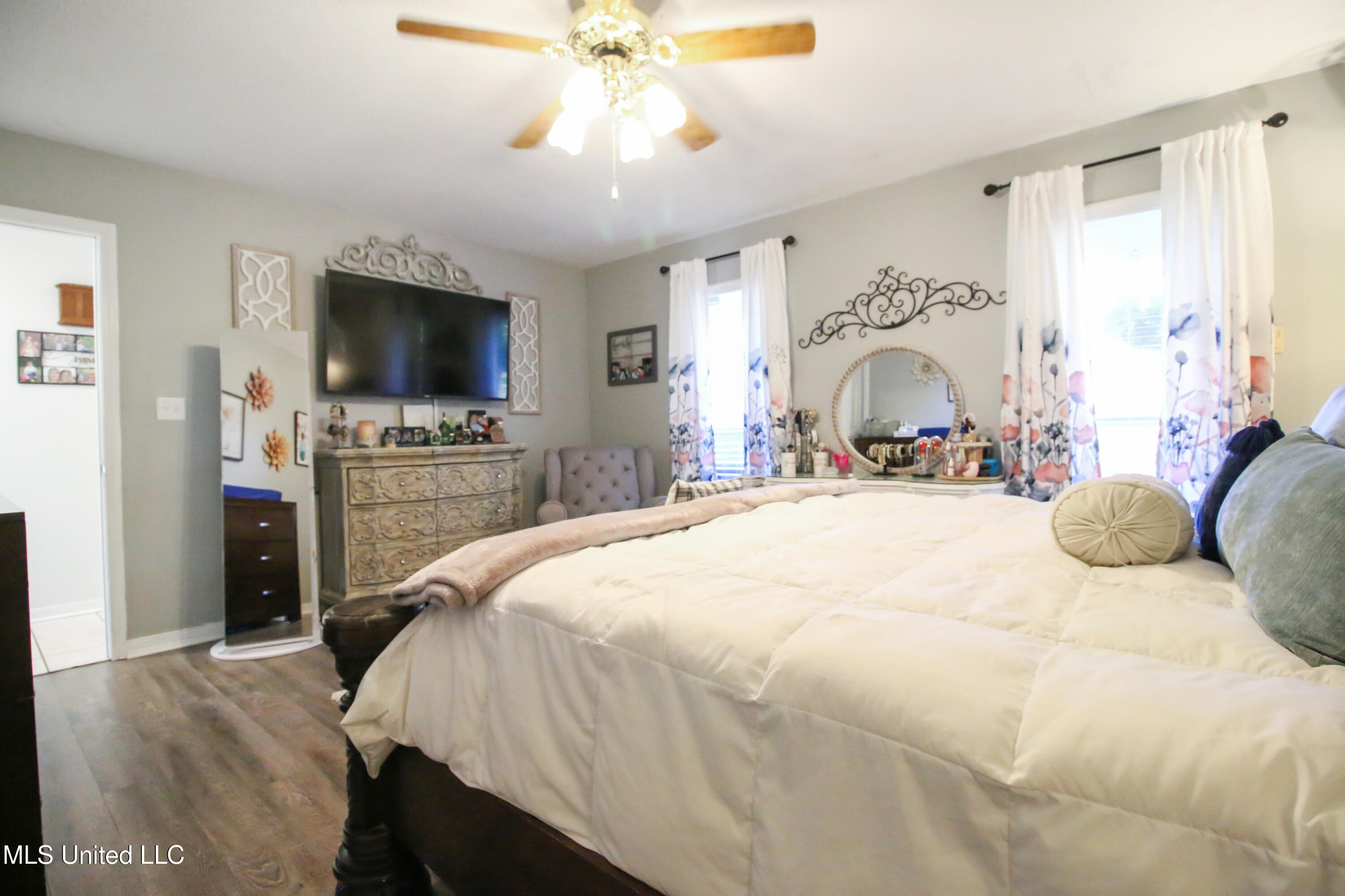 18609 West Wortham Road Saucier, MS 39574 - Photo 22 of 37 IMG_7636