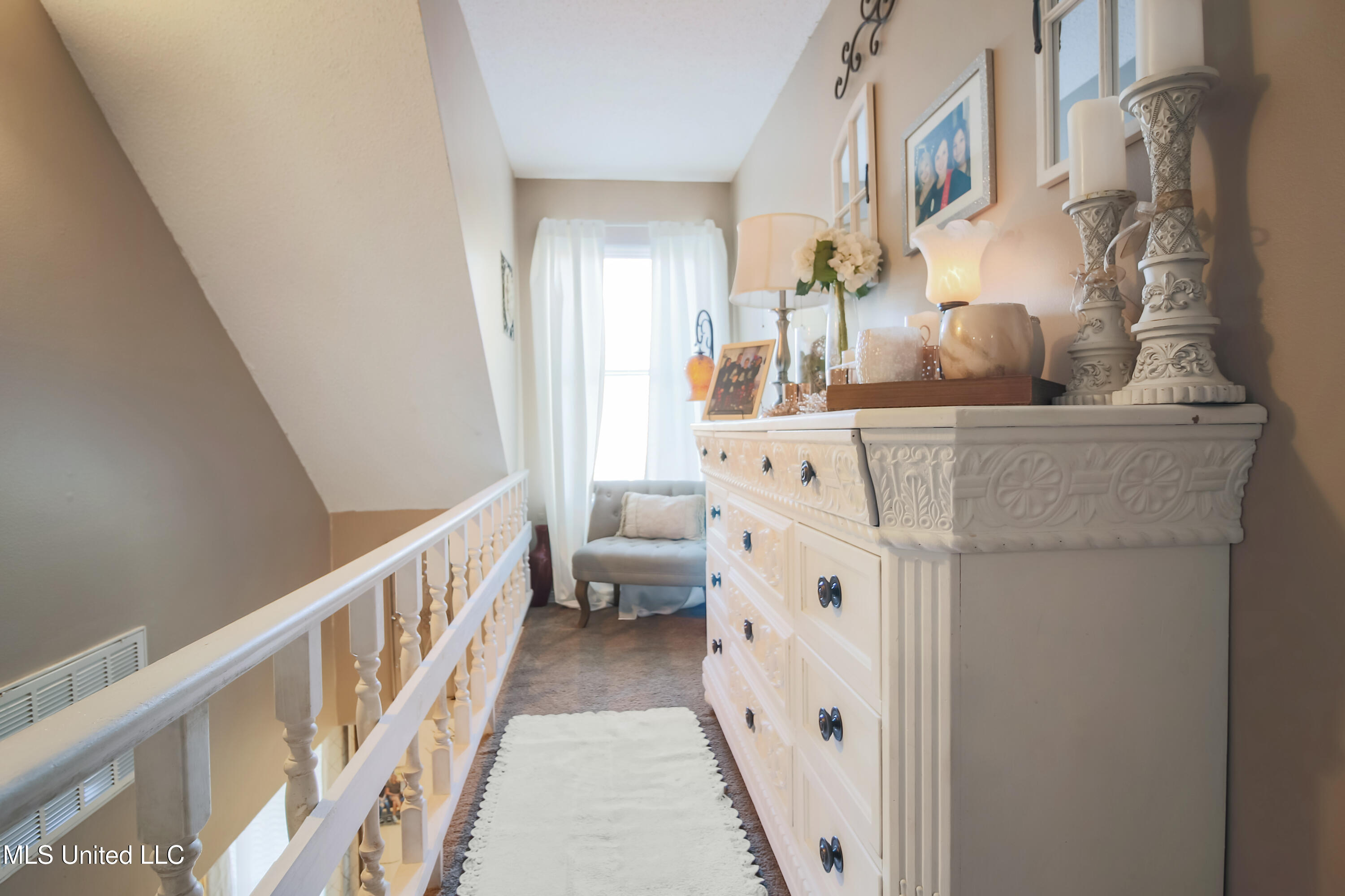 18609 West Wortham Road Saucier, MS 39574 - Photo 23 of 37 IMG_7637