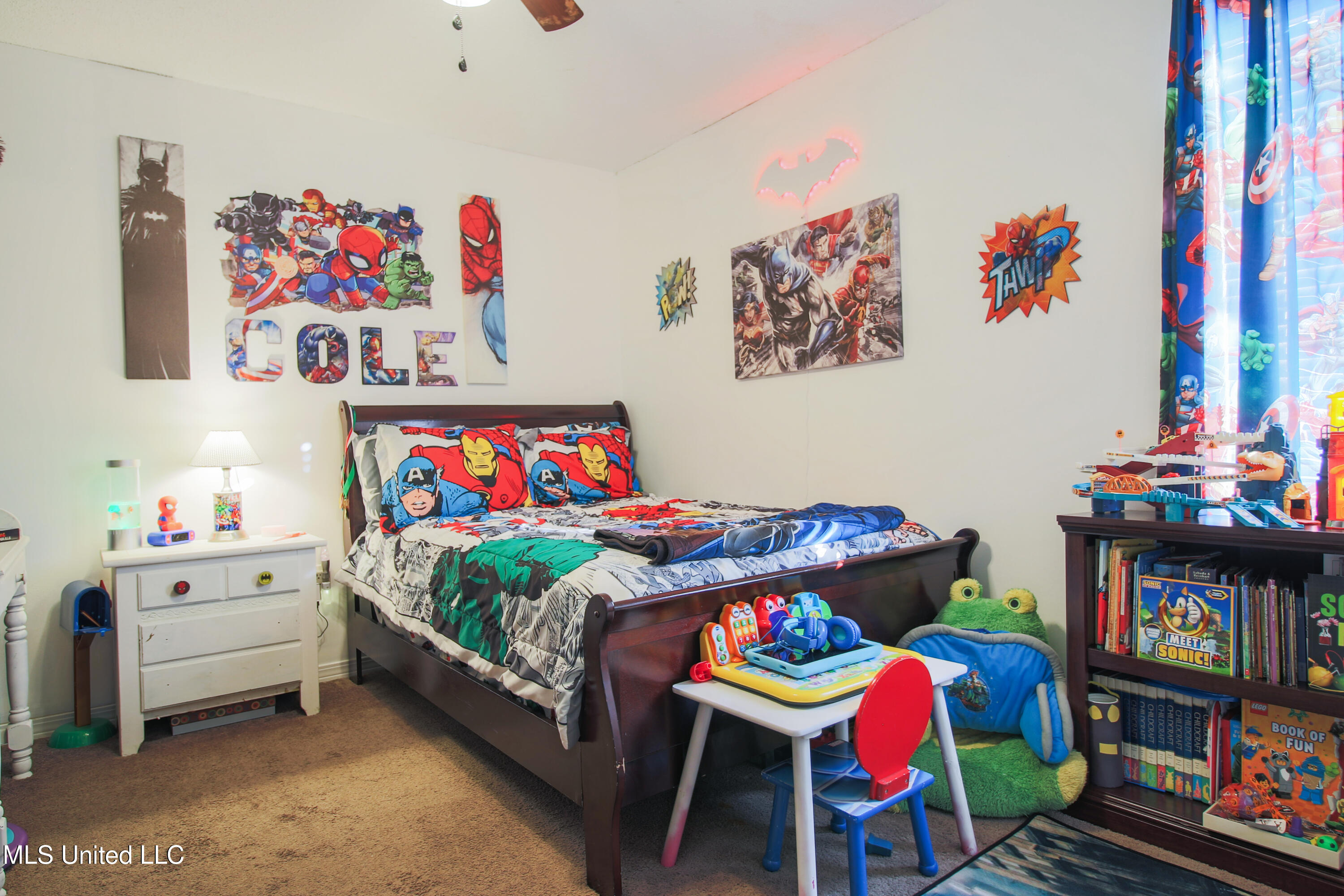 18609 West Wortham Road Saucier, MS 39574 - Photo 24 of 37 IMG_7638