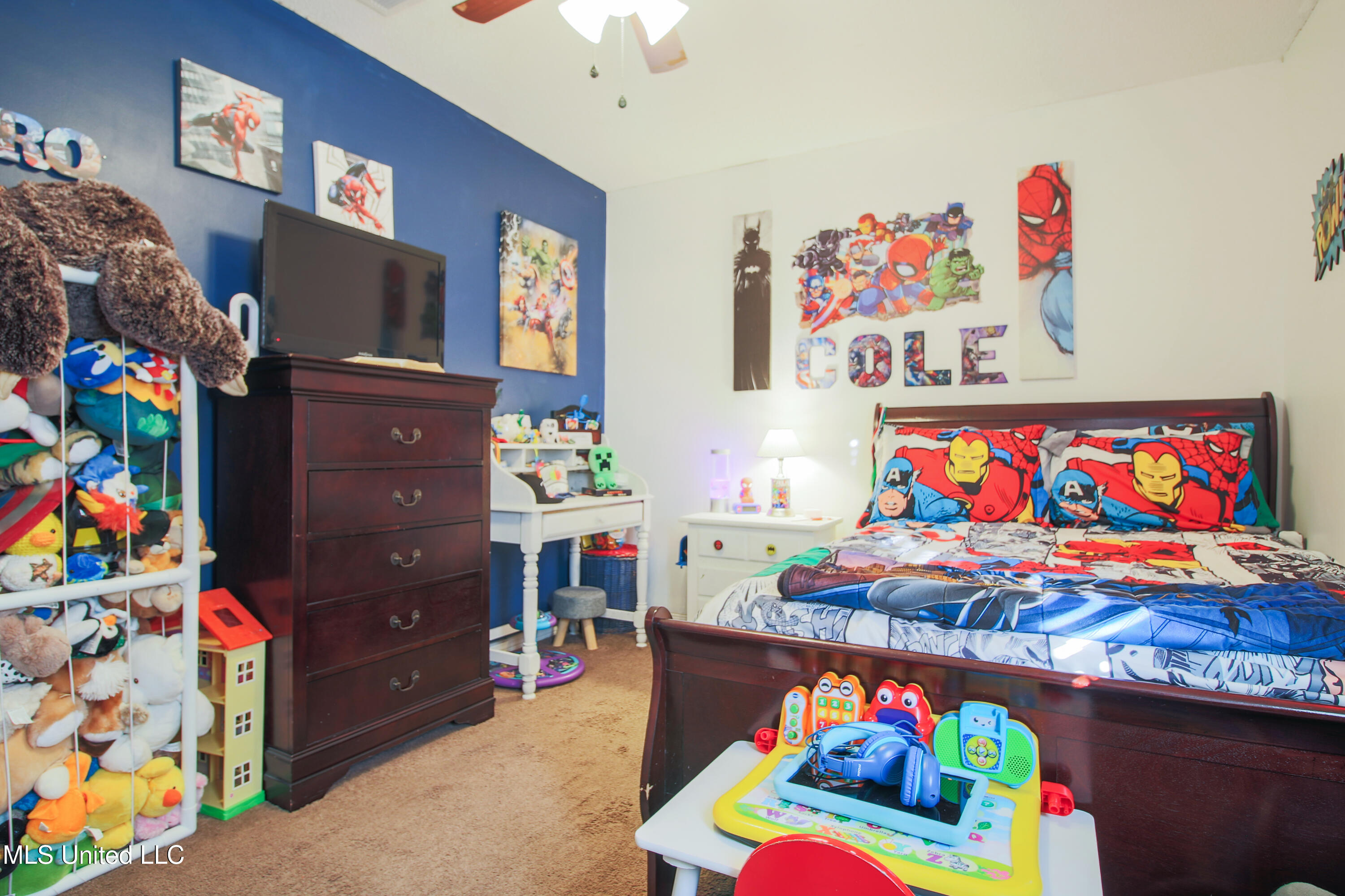 18609 West Wortham Road Saucier, MS 39574 - Photo 25 of 37 IMG_7639