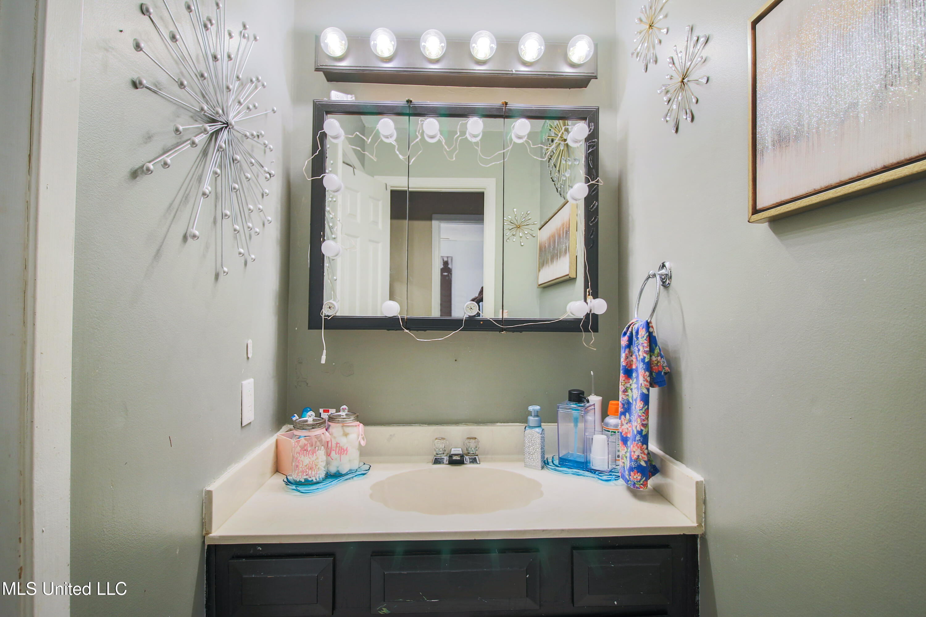 18609 West Wortham Road Saucier, MS 39574 - Photo 26 of 37 IMG_7640