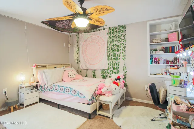 $329,000 | 18609 West Wortham Road, Saucier, MS 39574