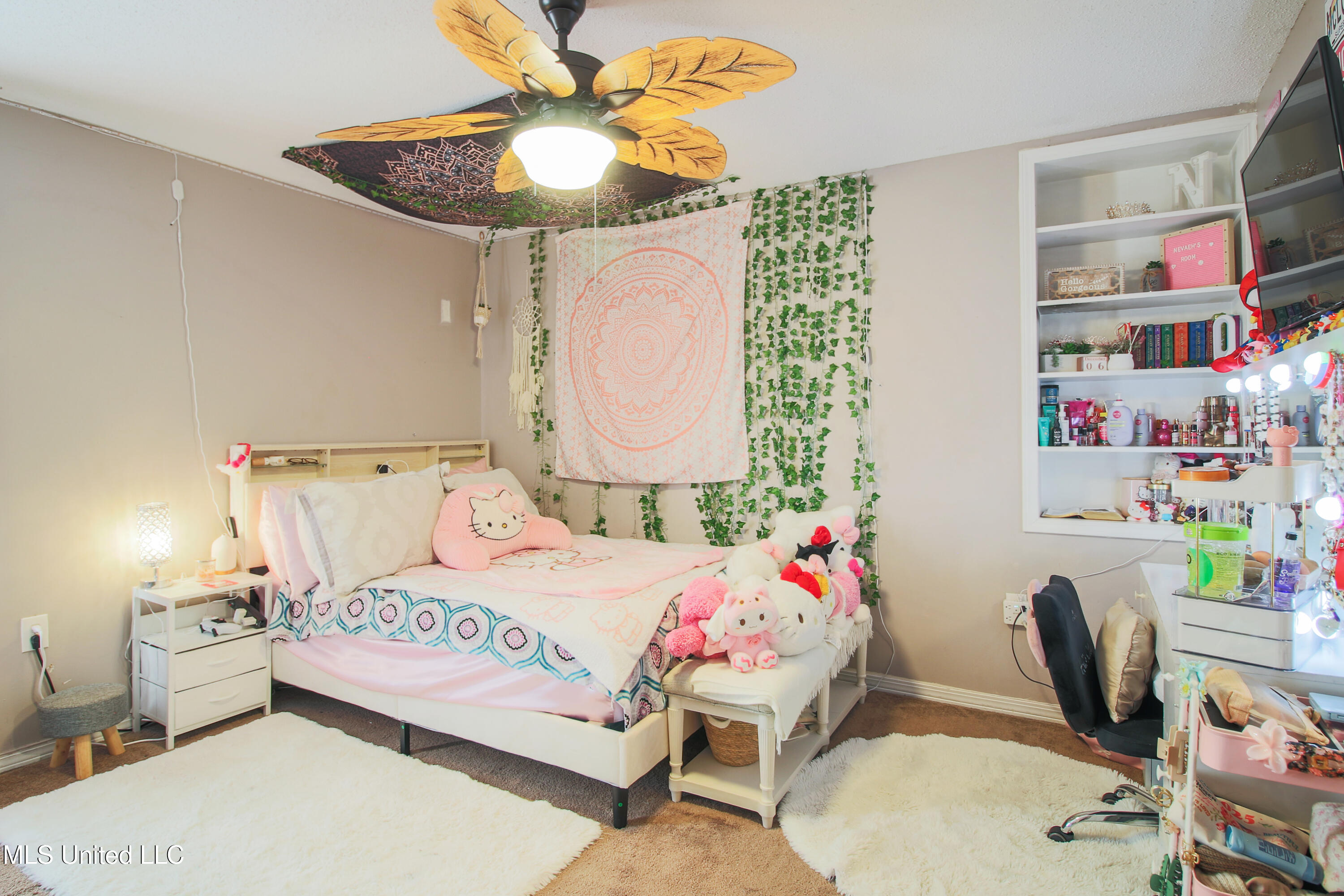 18609 West Wortham Road Saucier, MS 39574 - Photo 27 of 37 IMG_7642