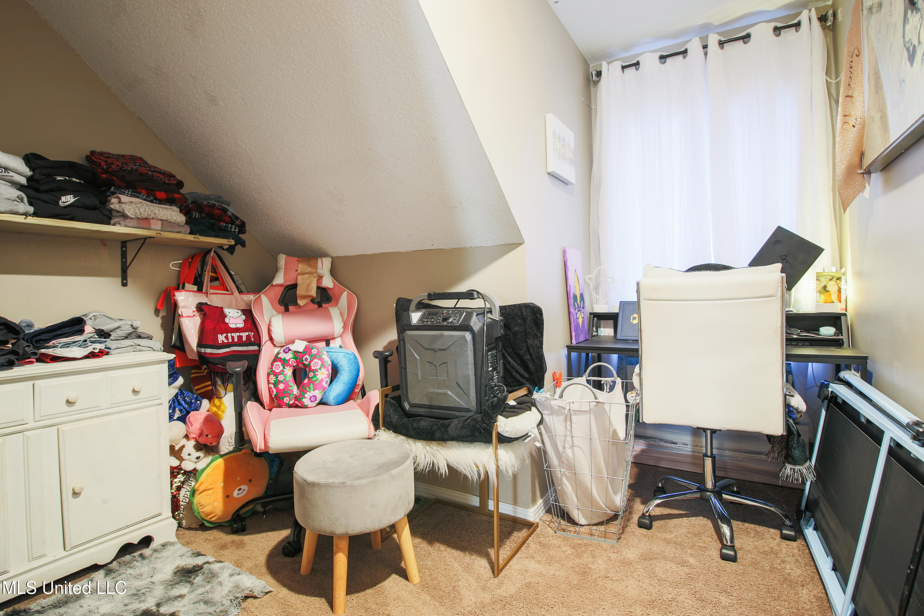 18609 West Wortham Road Saucier, MS 39574 - Photo 29 of 37 IMG_7643