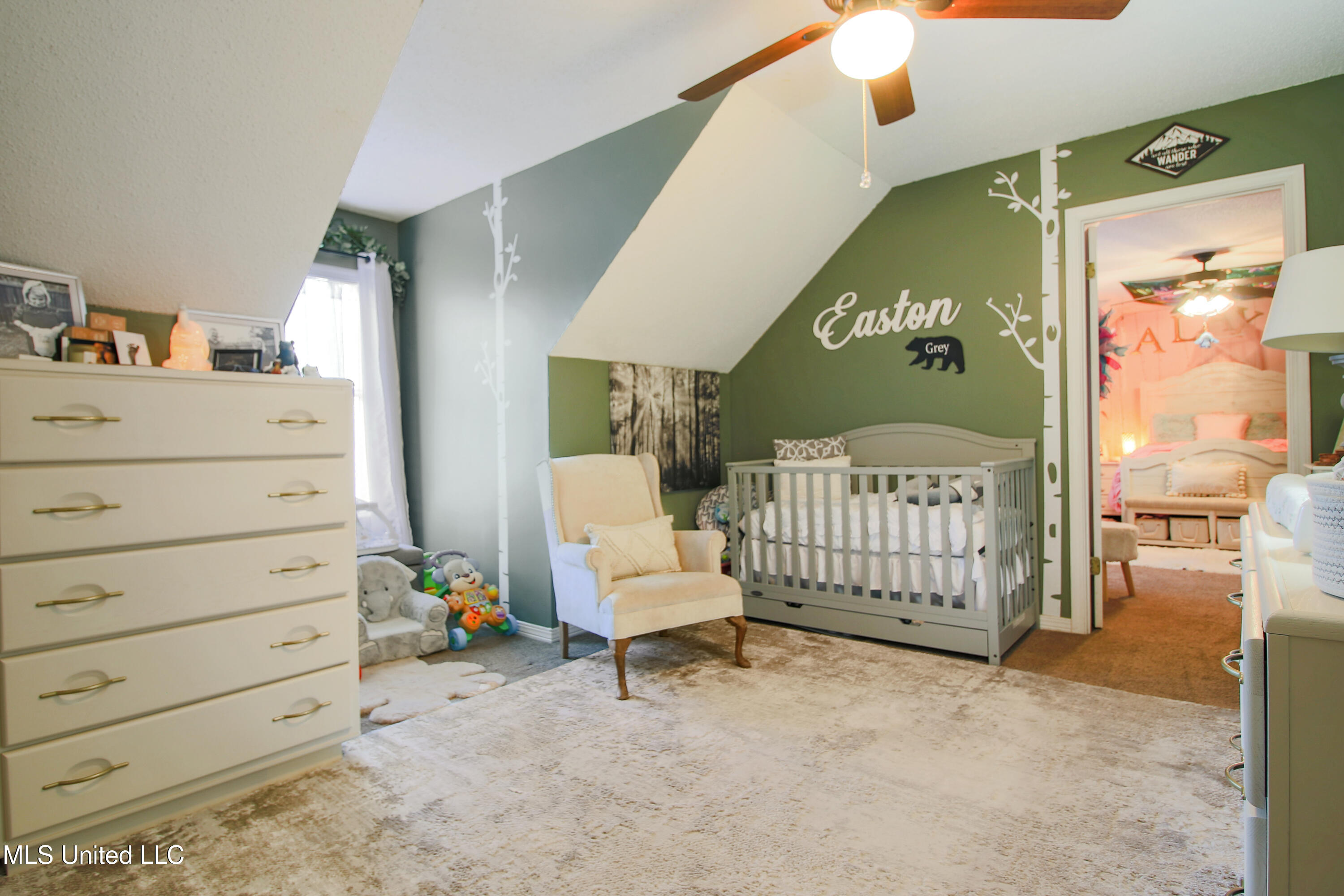 18609 West Wortham Road Saucier, MS 39574 - Photo 30 of 37 IMG_7645