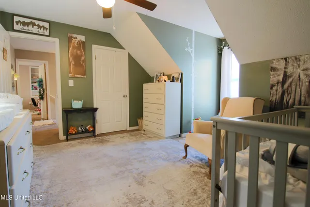 $329,000 | 18609 West Wortham Road, Saucier, MS 39574