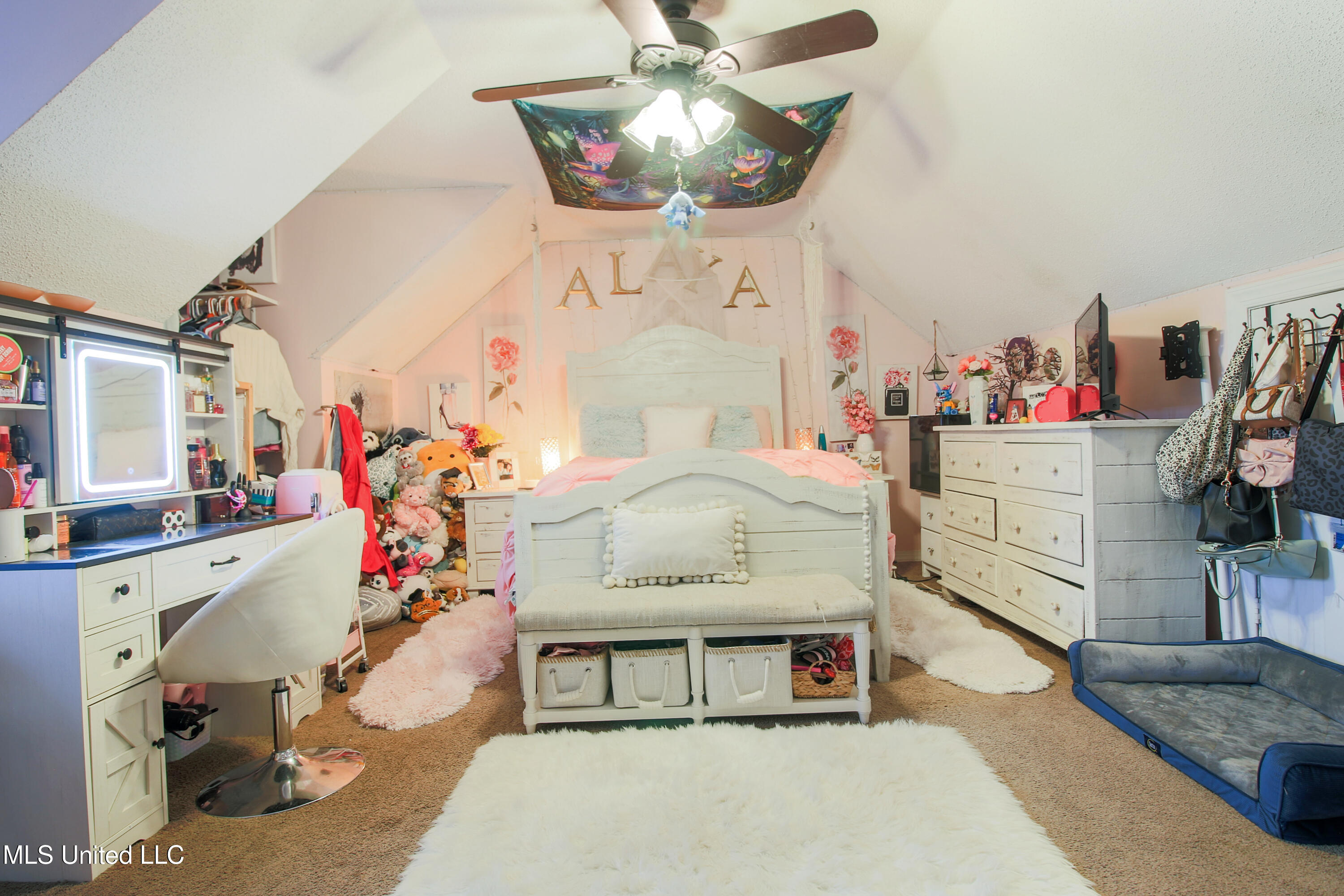 18609 West Wortham Road Saucier, MS 39574 - Photo 32 of 37 IMG_7647