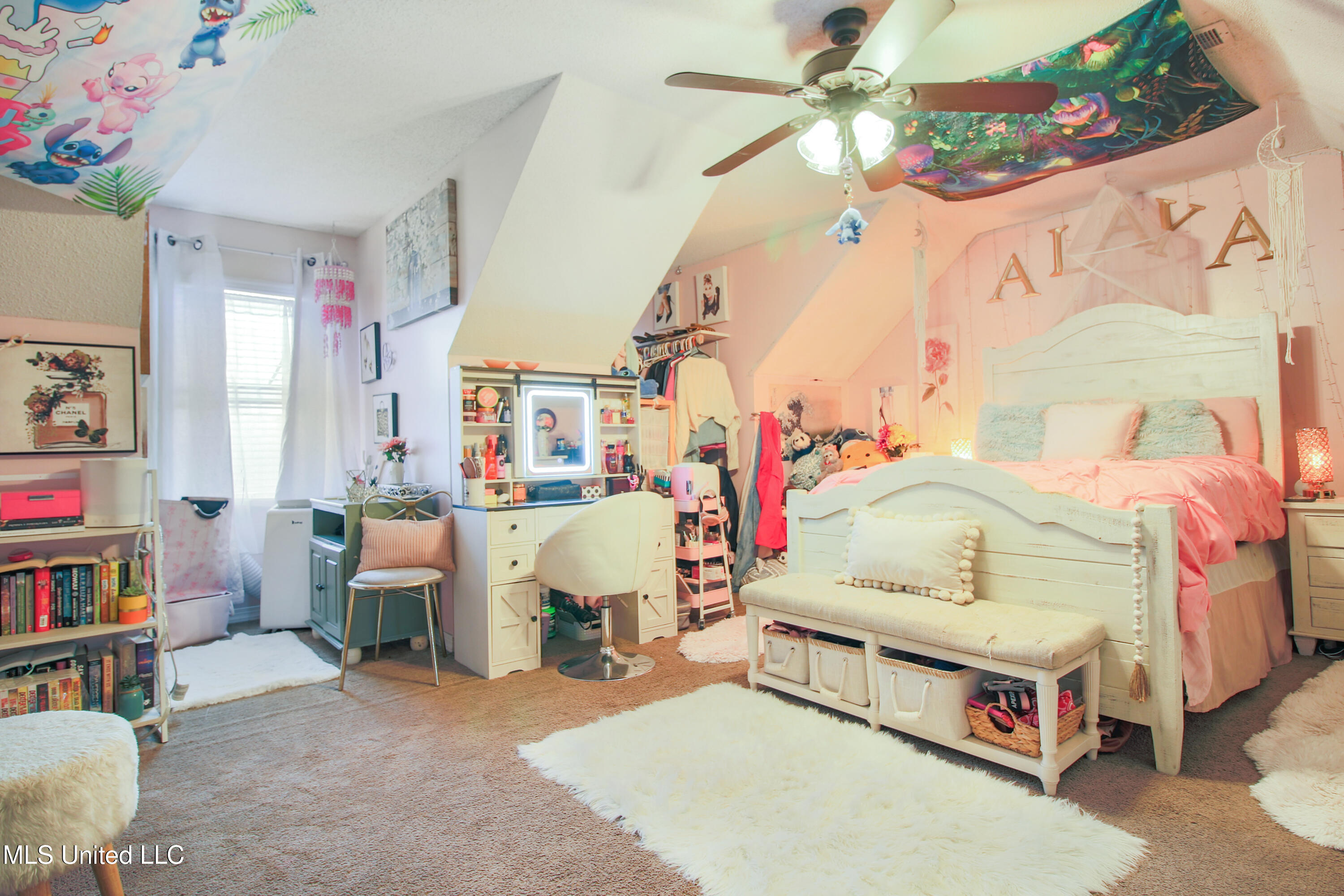 18609 West Wortham Road Saucier, MS 39574 - Photo 33 of 37 IMG_7648