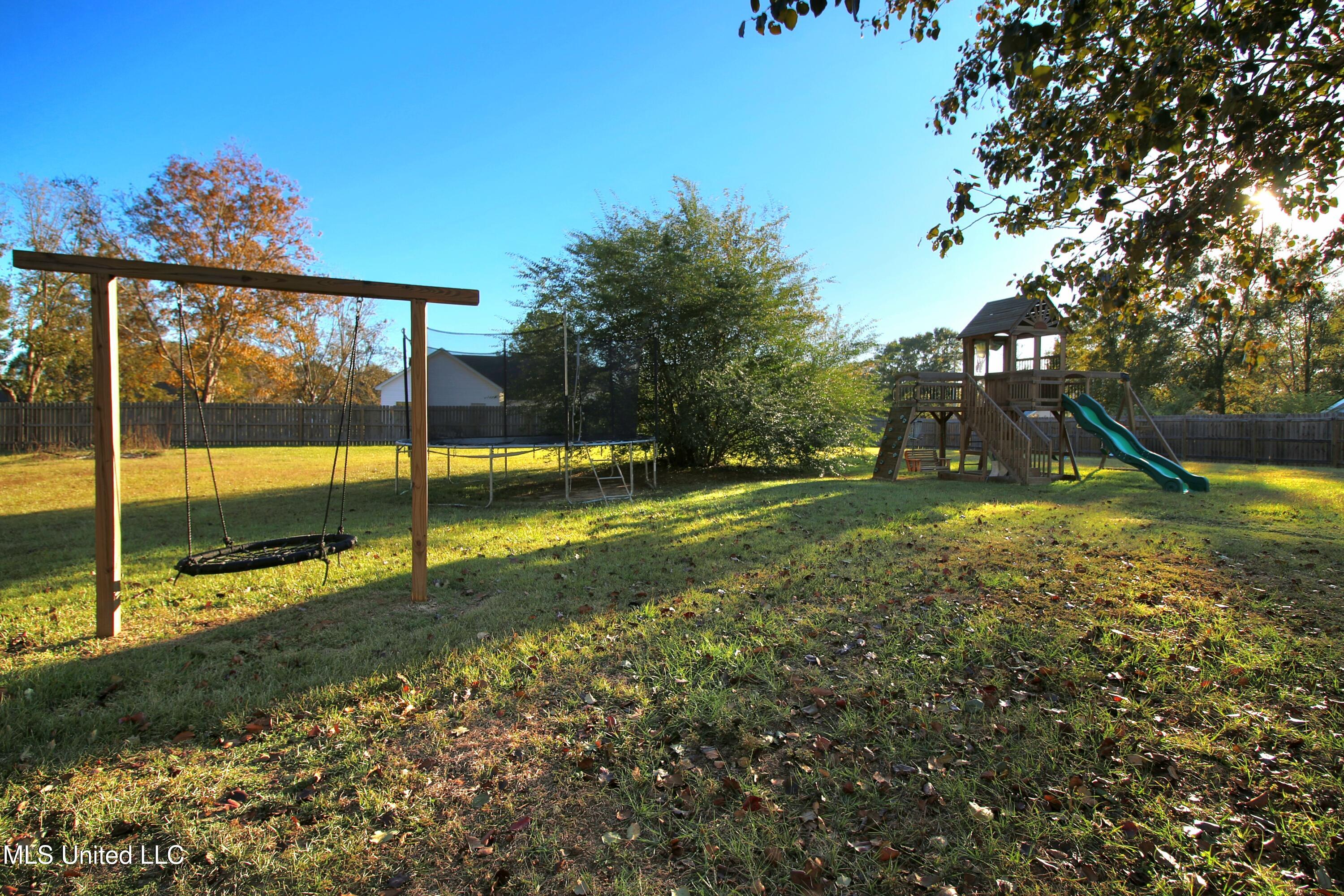 18609 West Wortham Road Saucier, MS 39574 - Photo 35 of 37 IMG_7651