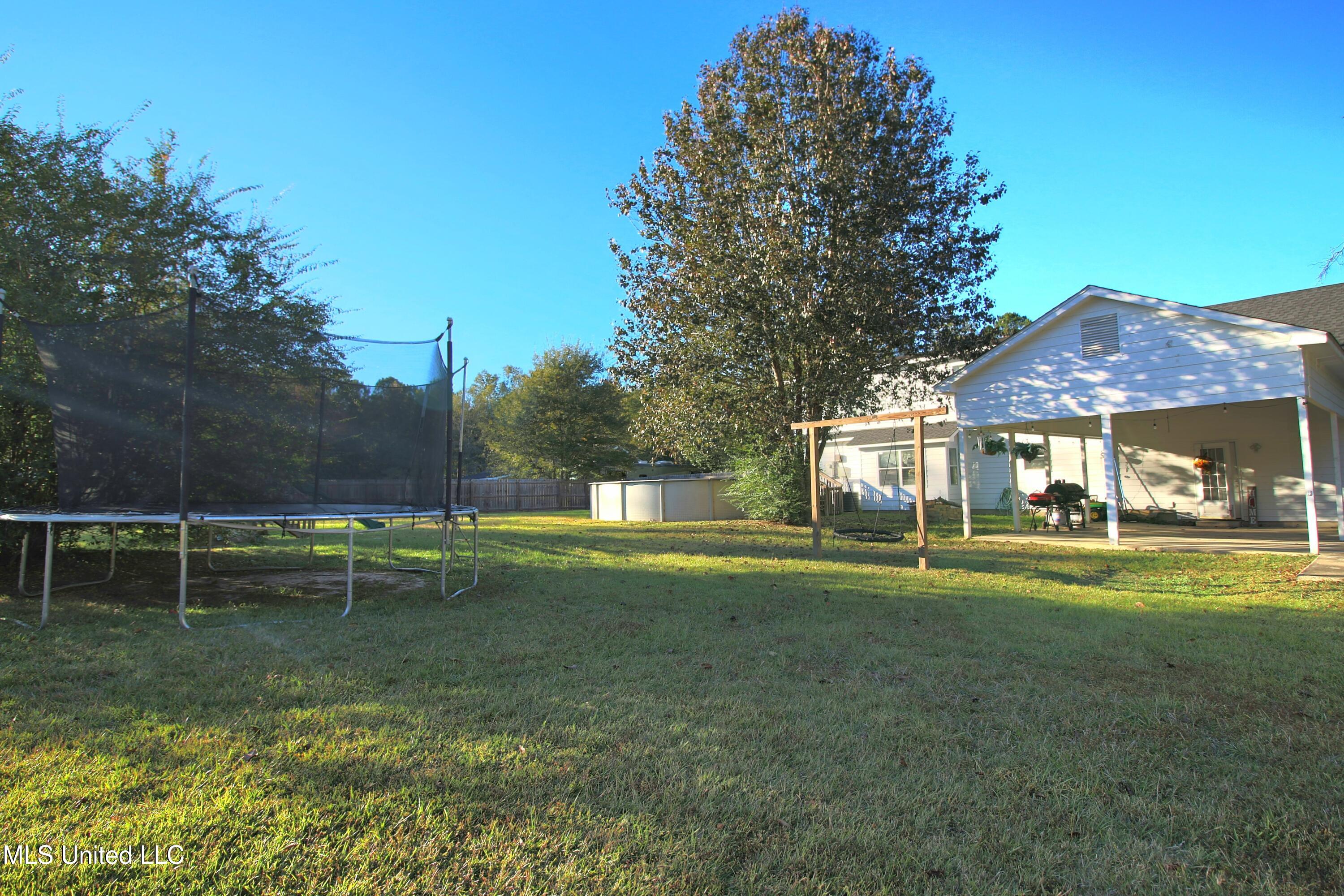 18609 West Wortham Road Saucier, MS 39574 - Photo 37 of 37 IMG_7654