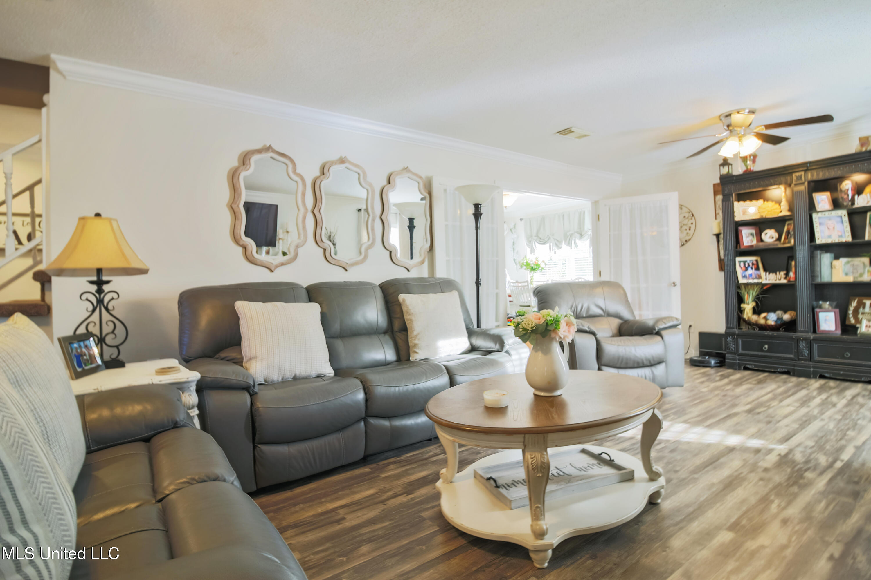 18609 West Wortham Road Saucier, MS 39574 - Photo 10 of 37 IMG_7613