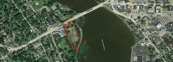 $649,000 | 133 West Clark Street, Stevens Point, WI 54481