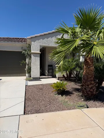 $450,000 | 4518 North 92nd Lane, Phoenix, AZ 85037