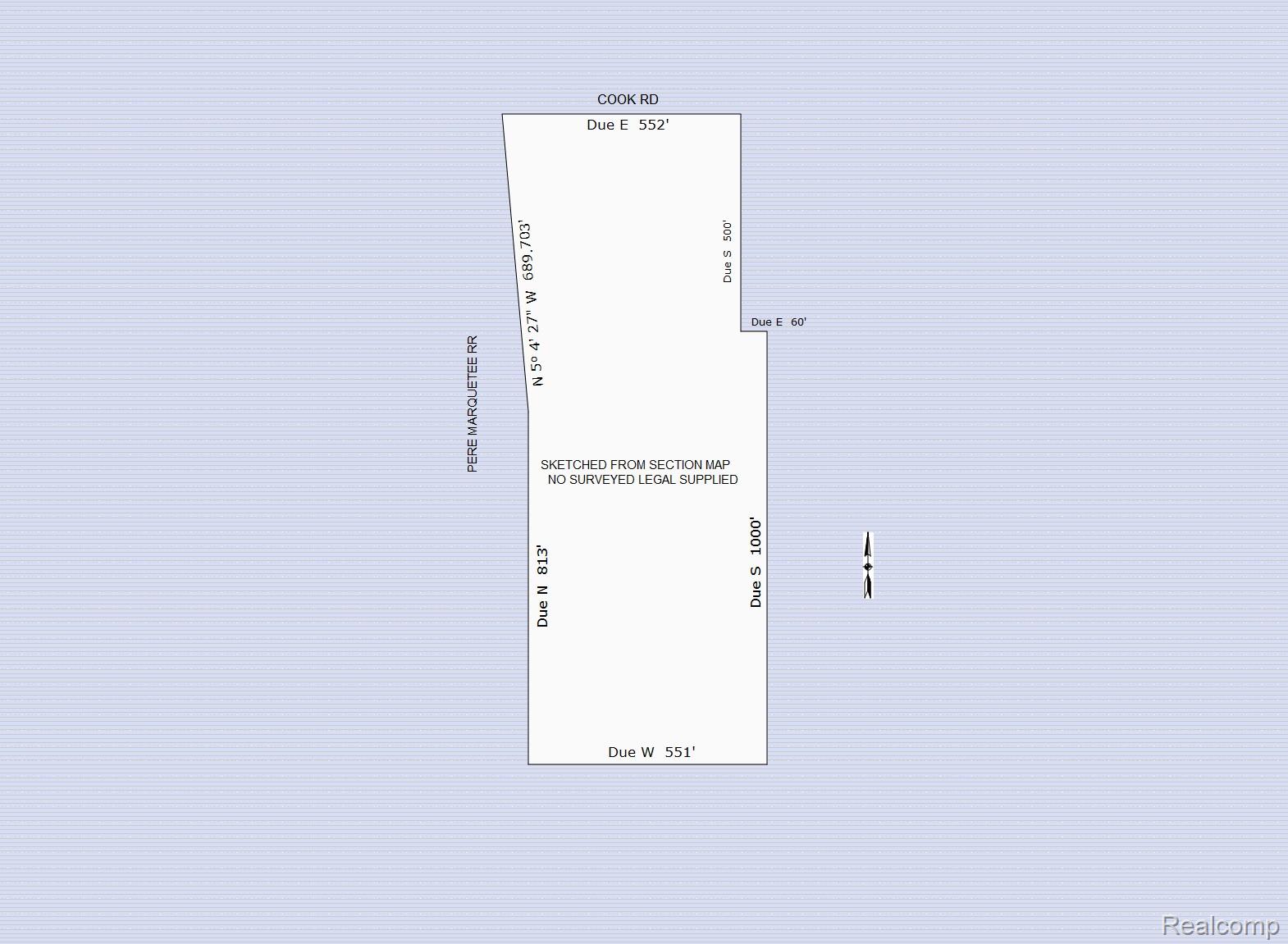-cook Rd East Cook Road Grand Blanc, MI 48439 - Photo 8 of 8 GetSketch.jpeg