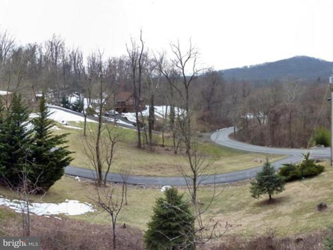 186 High Knob Road Front Royal, VA 22630 - Photo 8 of 30 Mountain View 1