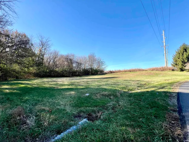$435,000 | Tbd Glen Meadows Parkway, Bedford, IN 47421