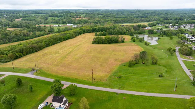 $435,000 | Tbd Glen Meadows Parkway, Bedford, IN 47421