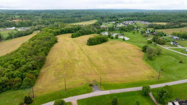 $435,000 | Tbd Glen Meadows Parkway, Bedford, IN 47421