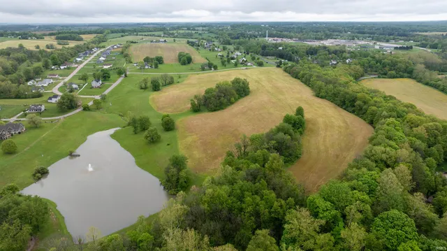 $435,000 | Tbd Glen Meadows Parkway, Bedford, IN 47421