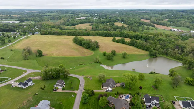 $435,000 | Tbd Glen Meadows Parkway, Bedford, IN 47421
