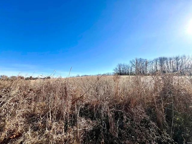 $435,000 | Tbd Glen Meadows Parkway, Bedford, IN 47421