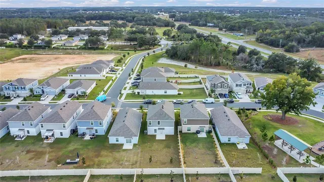 $2,250 | 26159 Feathergrass Circle, Leesburg, FL 34748