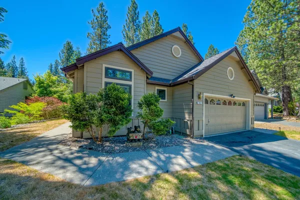 $498,494 | 252 Tamarack Court, Blairsden, CA 96103