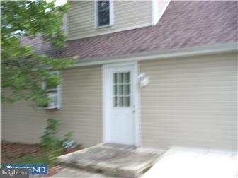 67 Ribsam Street Hamilton, NJ 08619 - Photo 3 of 3