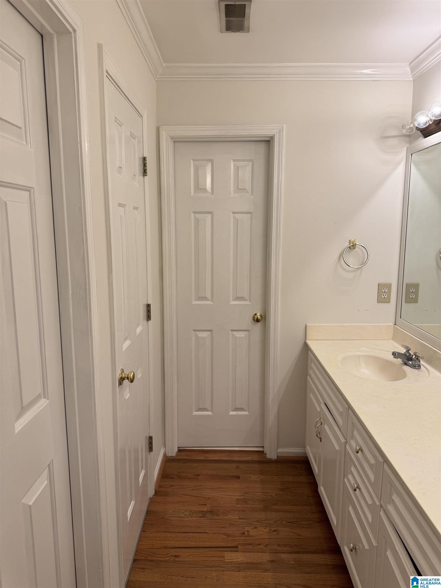 209 Beaver Crest Pelham, AL 35124 - Photo 22 of 33