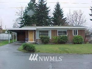 2303 Northeast 8th Street Renton, WA 98056 - Photo 1 of 1