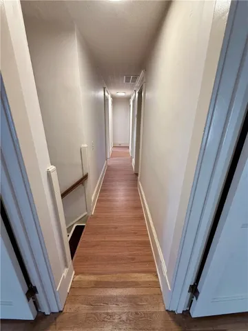 $249,900 | 180 Jamestown Street, Persia, NY 14070