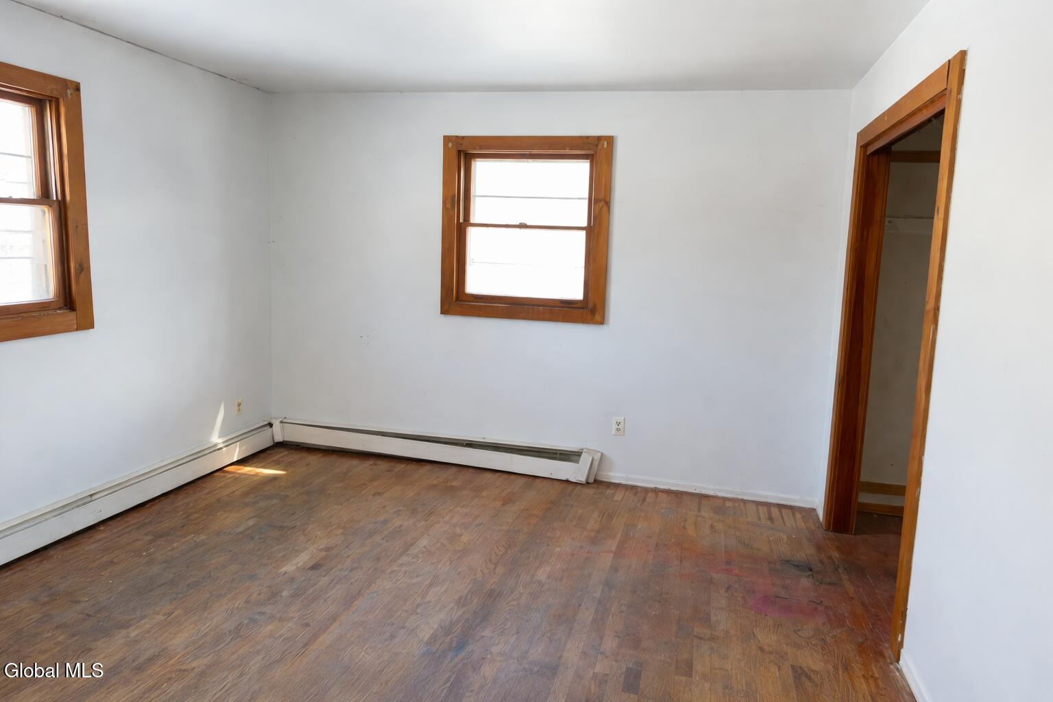 3 Short Street Schodack, NY 12033 - Photo 11 of 13 ChatGPT Image Mar 26, 2026, 11_39_57 AM