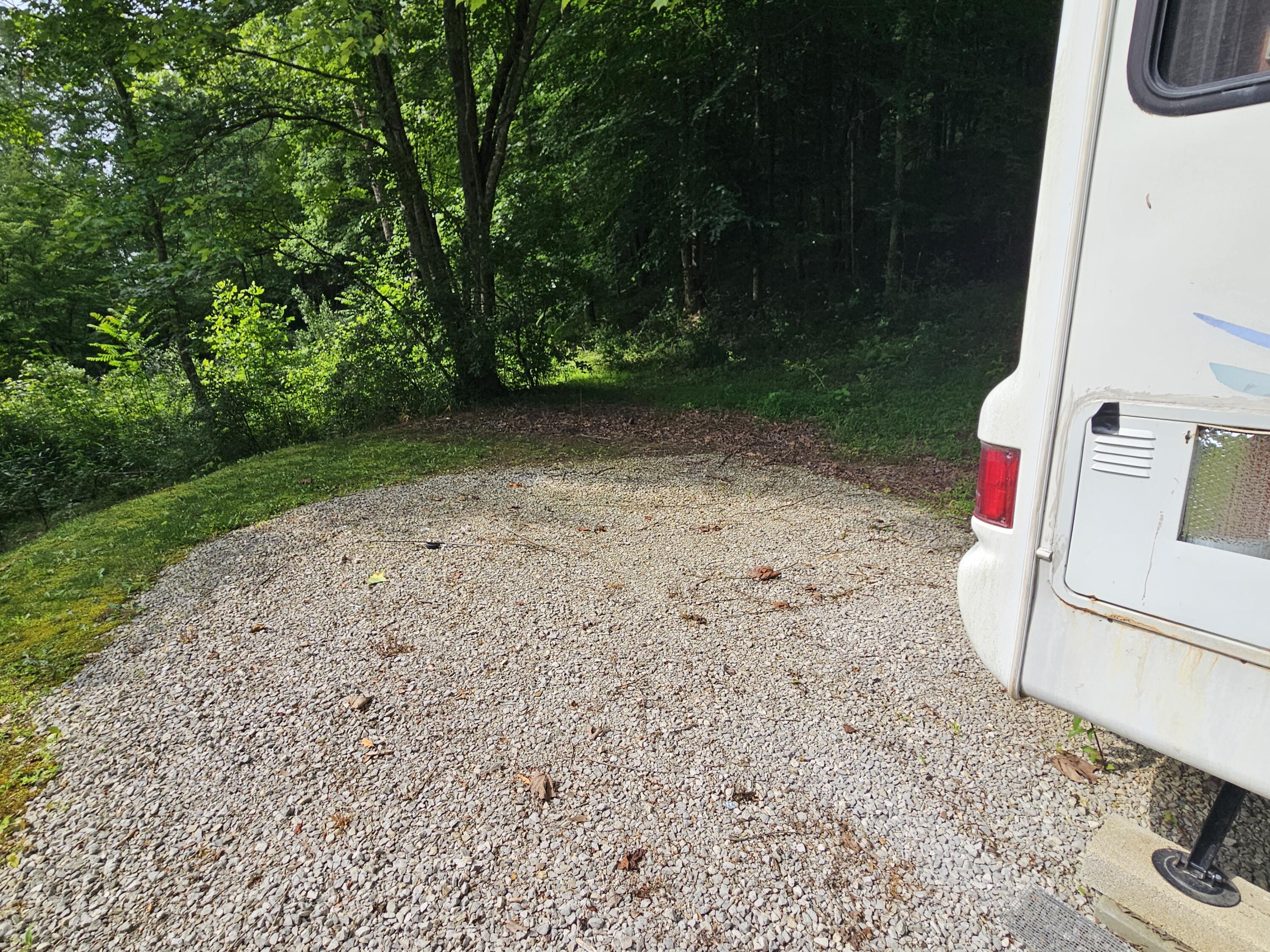 3821 Tidal Wave Road Corbin, KY 40701 - Photo 22 of 70 20250612_101634