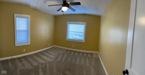 $1,850 | 4230 Winthrop Avenue, Indianapolis, IN 46205