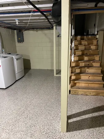 $1,850 | 4230 Winthrop Avenue, Indianapolis, IN 46205