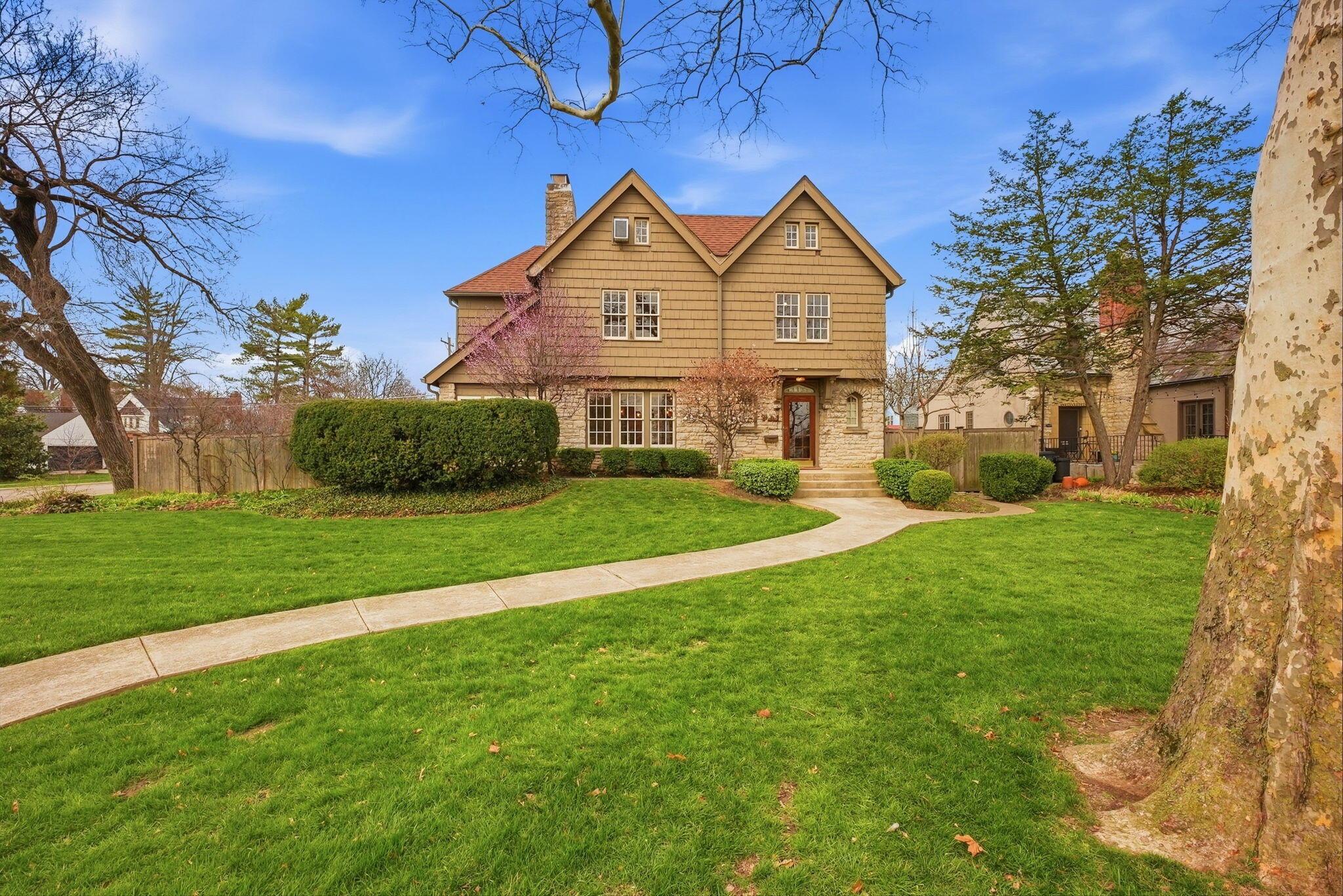 2448 Sherwood Road Columbus, OH 43209 - Photo 76 of 83 59-web-or-mls-2448-sherwood-rd