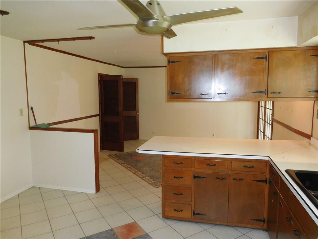 4816 Manning Road Indianapolis, IN 46228 - Photo 3 of 20 Gallery Image 3