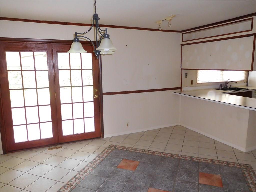 4816 Manning Road Indianapolis, IN 46228 - Photo 5 of 20 Gallery Image 5