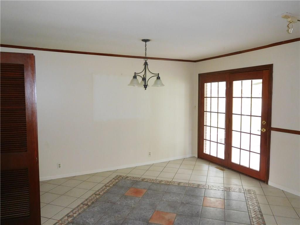 4816 Manning Road Indianapolis, IN 46228 - Photo 6 of 20 Gallery Image 6