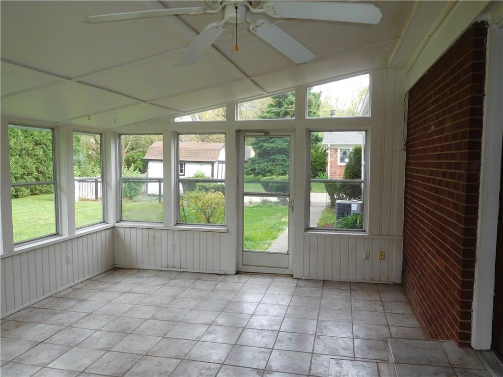 4816 Manning Road Indianapolis, IN 46228 - Photo 7 of 20 Gallery Image 7
