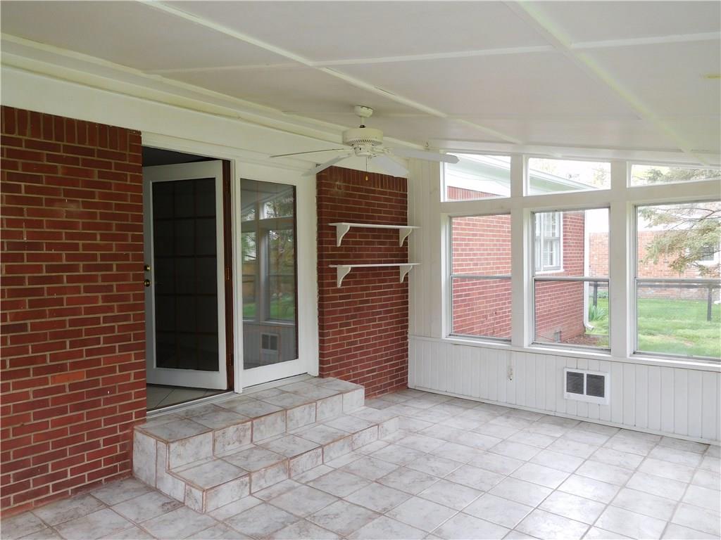 4816 Manning Road Indianapolis, IN 46228 - Photo 8 of 20 Gallery Image 8