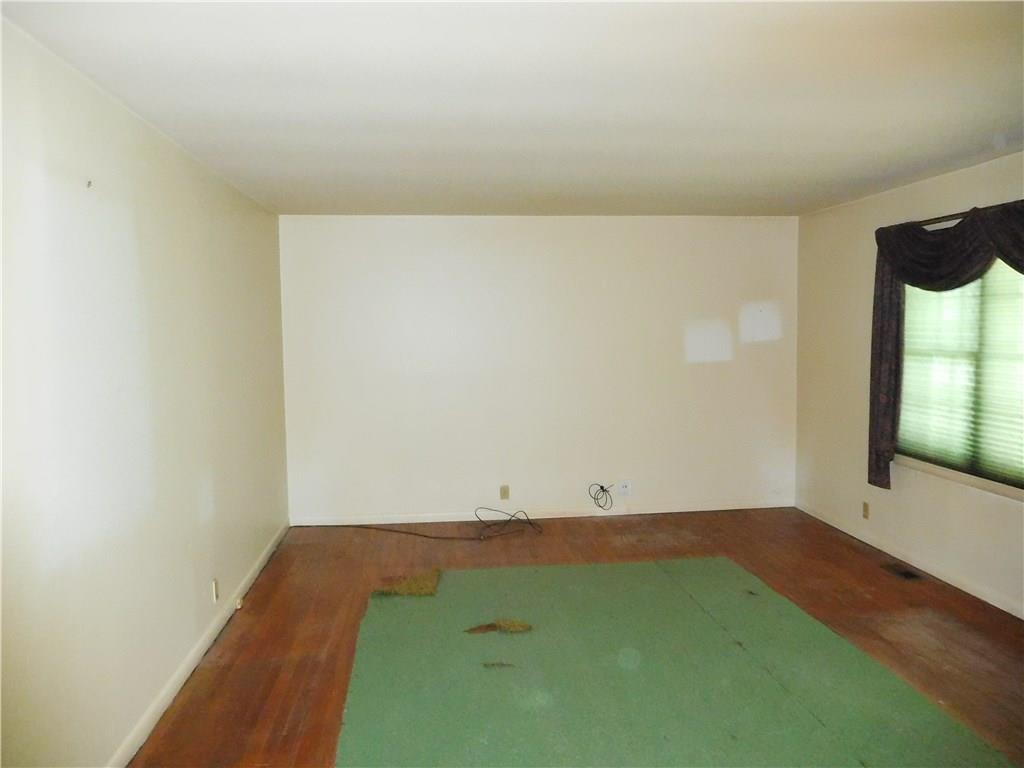 4816 Manning Road Indianapolis, IN 46228 - Photo 9 of 20 Gallery Image 9