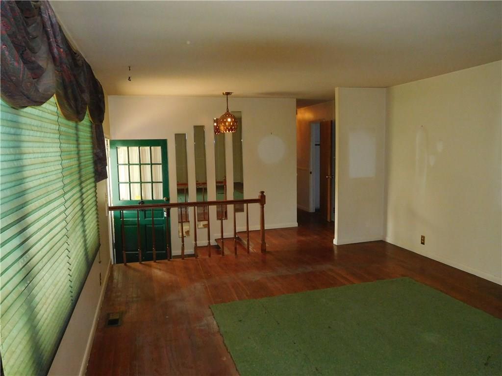 4816 Manning Road Indianapolis, IN 46228 - Photo 10 of 20 Gallery Image 10
