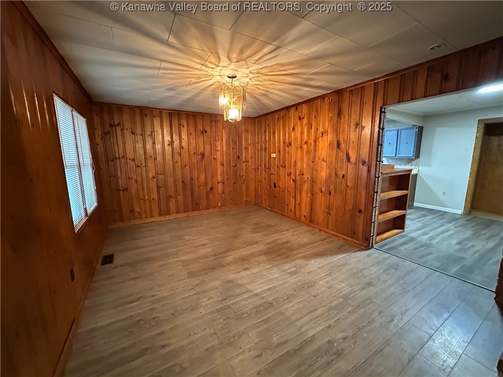 10140 Teays Valley Road Scott Depot, WV 25560 - Photo 21 of 22 Gallery Image 21