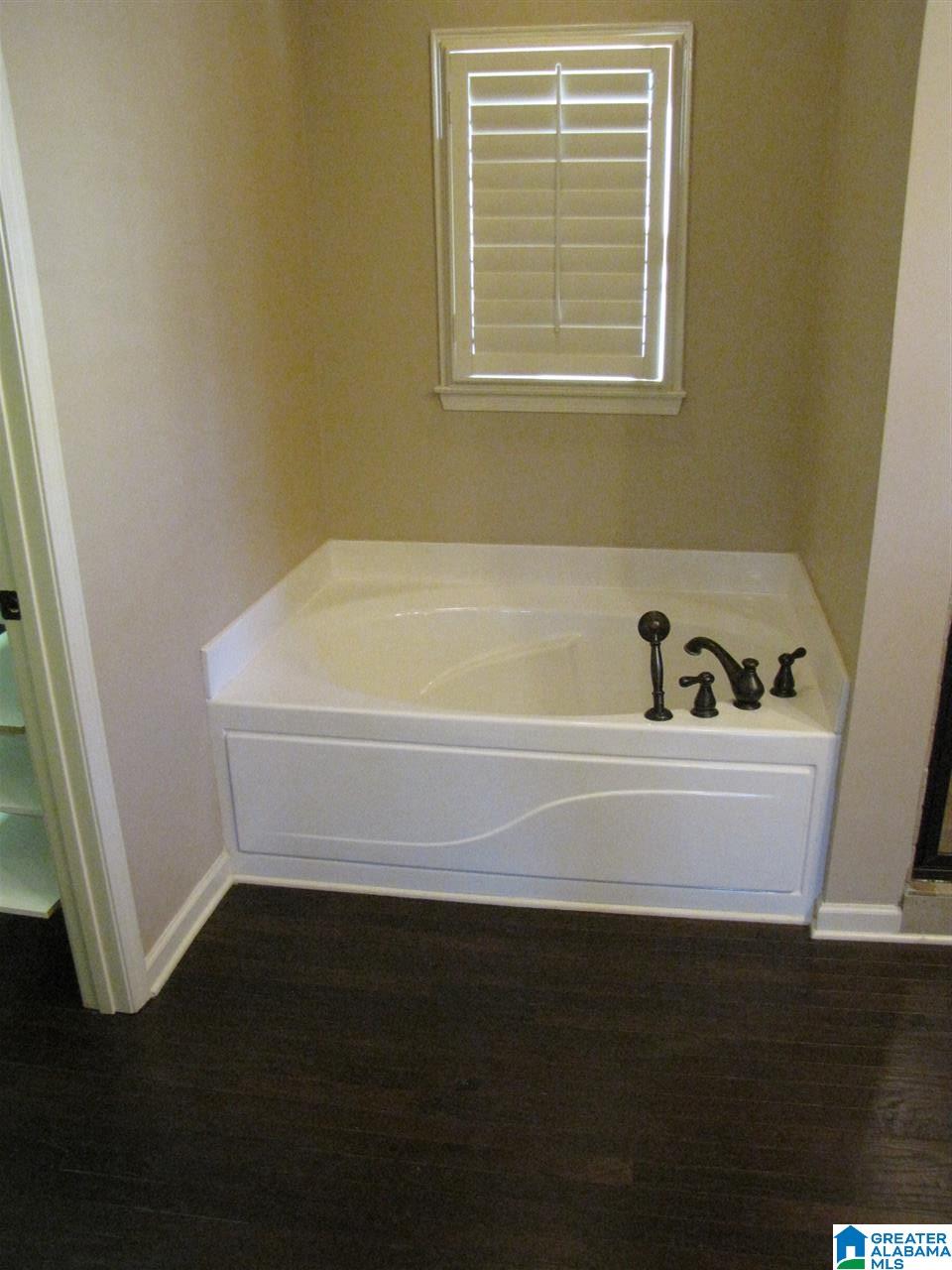 1771 Portobello Road, Unit 119 Birmingham, AL 35242 - Photo 18 of 33