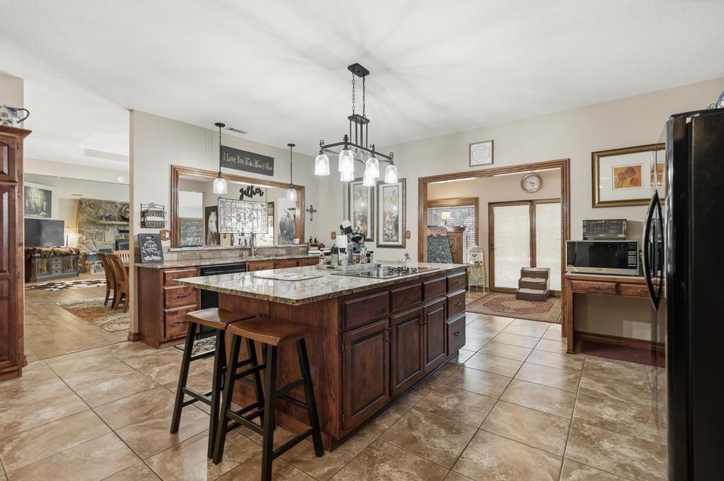 4585 Esquire Lane Carthage, MO 64836 - Photo 67 of 99