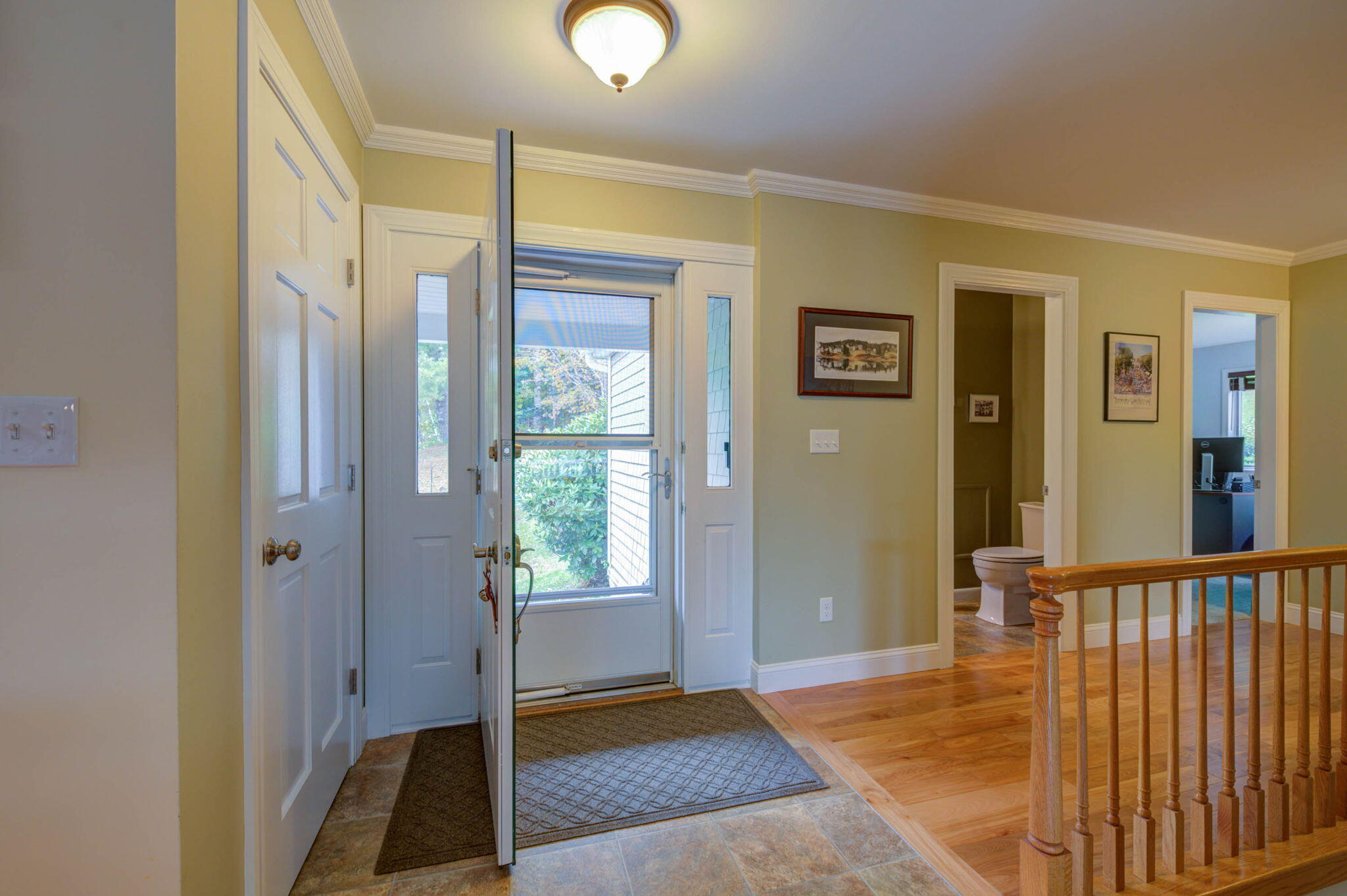 61 Watson Road Norway, ME 04268 - Photo 9 of 93 6-web-or-mls-pic-6