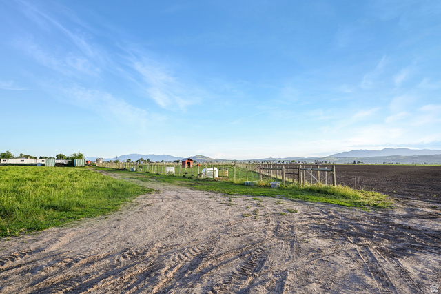 545 North 1600 West Lewiston, UT 84320 - Photo 36 of 37