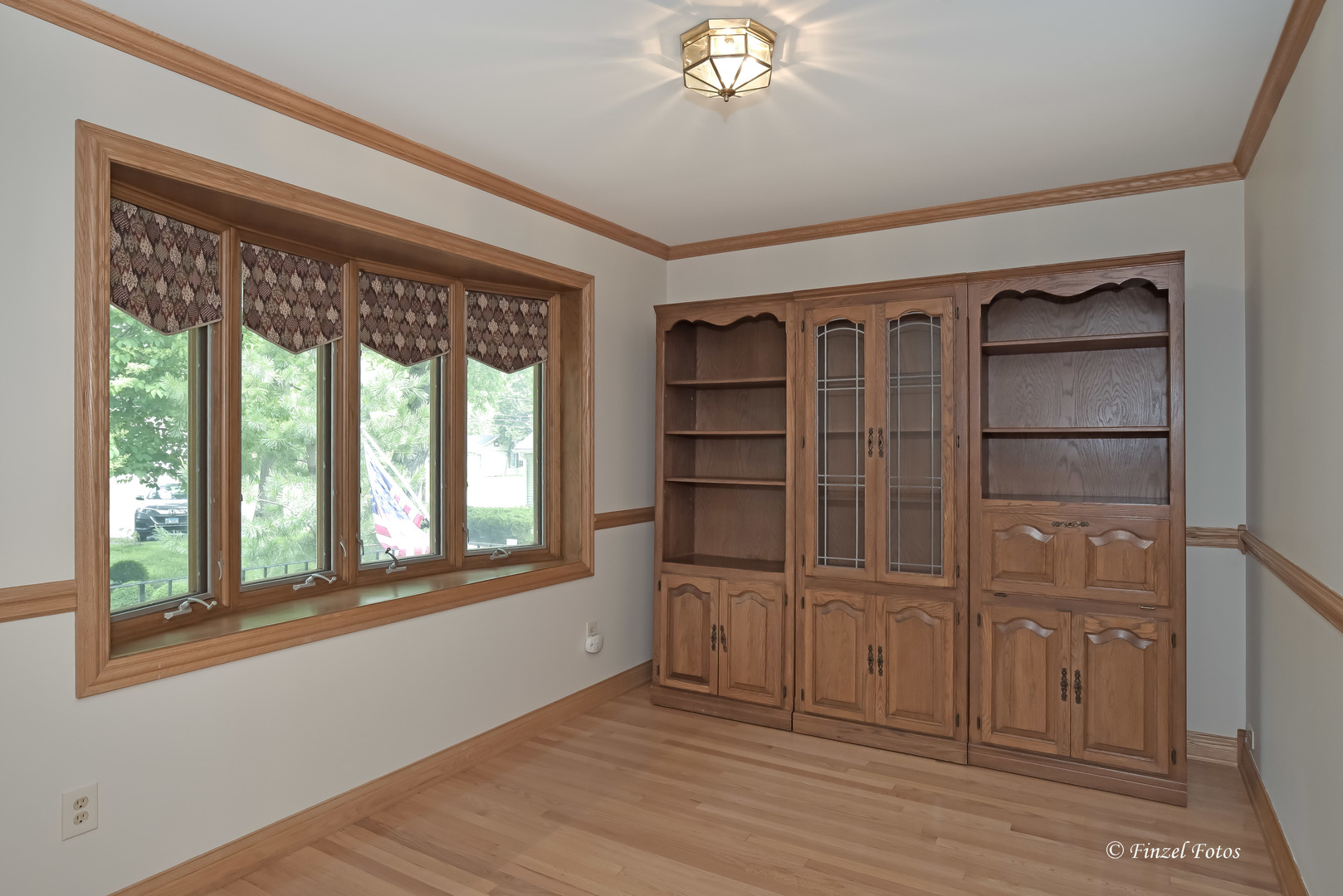 921 North River Road McHenry, IL 60051 - Photo 22 of 31